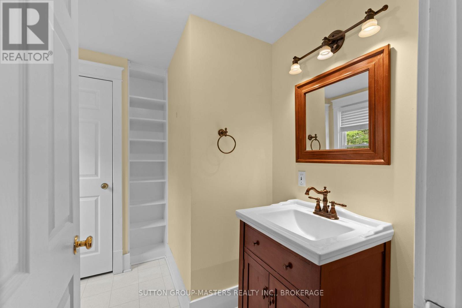 52 PEMBROKE STREET - 33