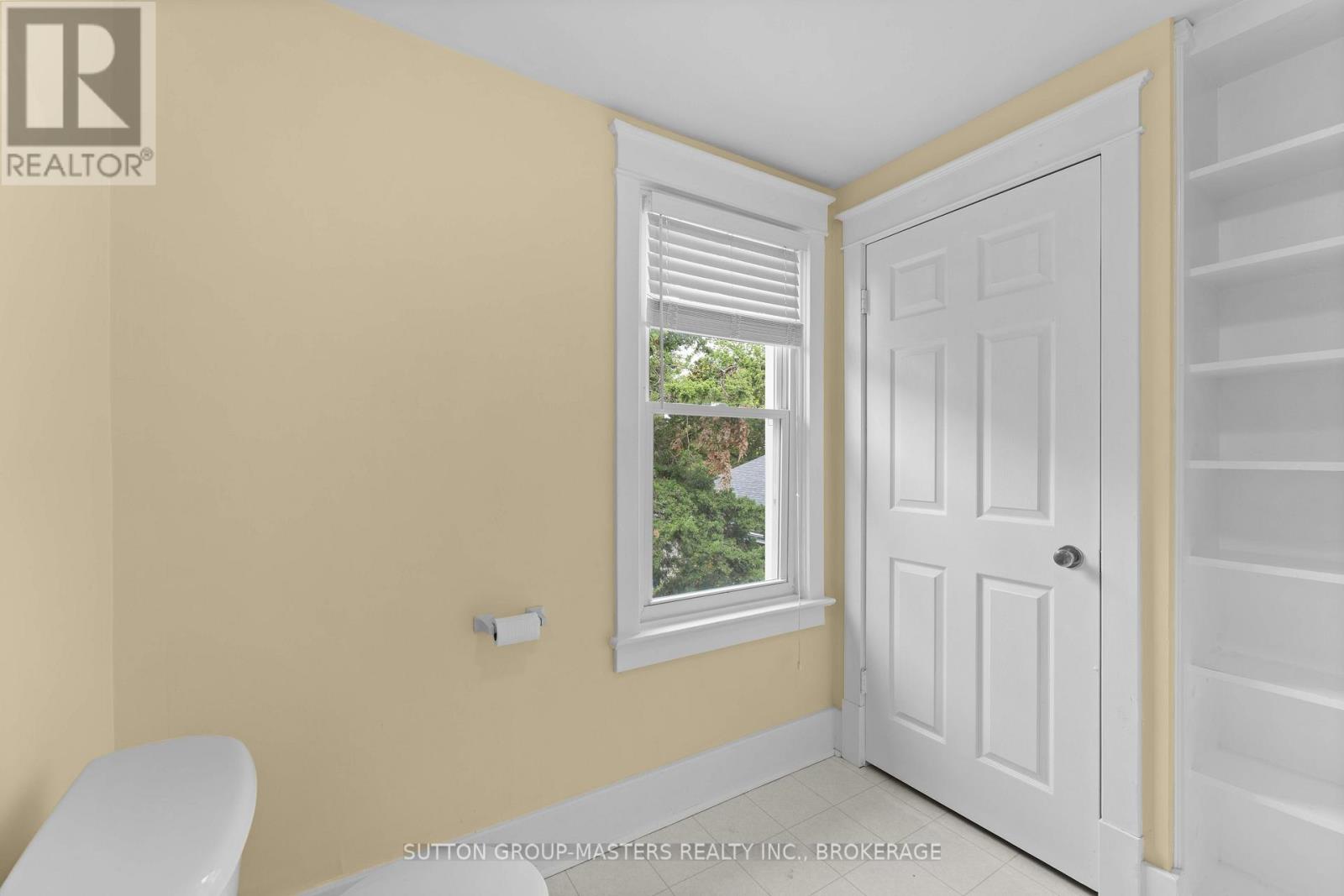 52 PEMBROKE STREET - 34