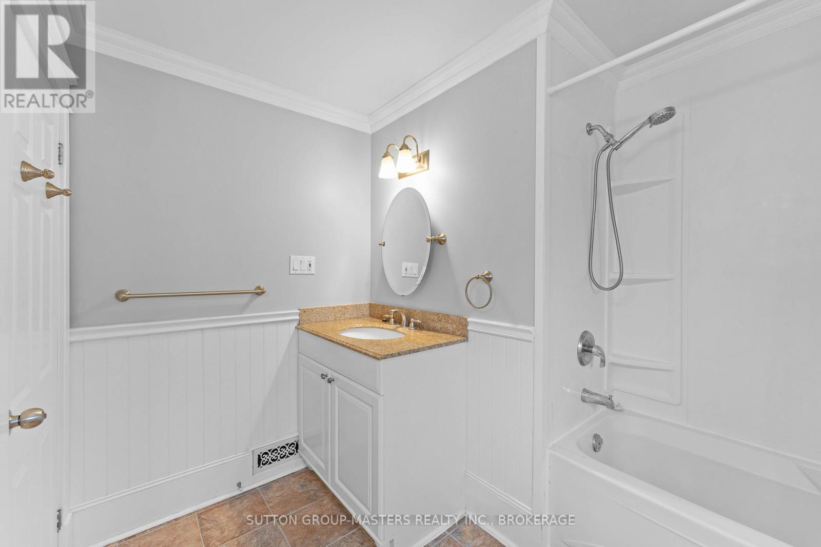 52 PEMBROKE STREET - 35