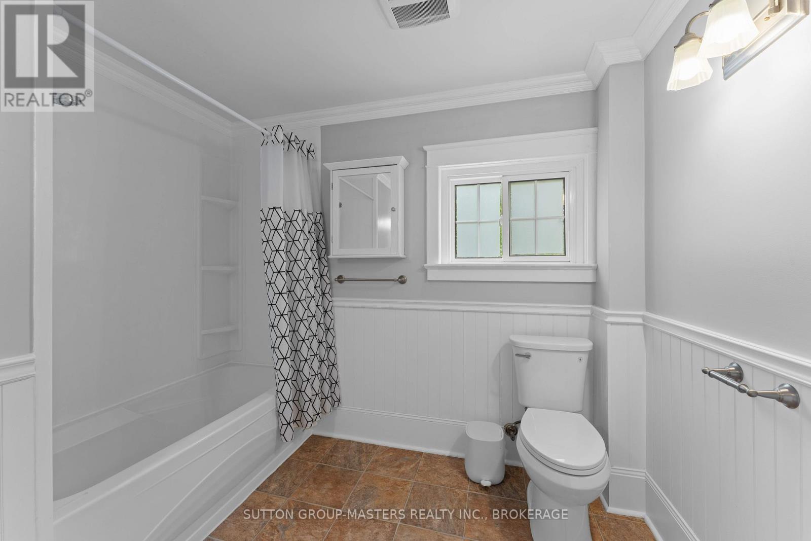 52 PEMBROKE STREET - 36