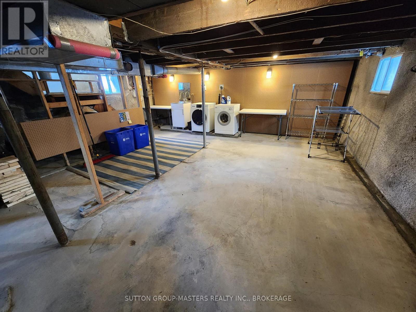 52 PEMBROKE STREET - 37