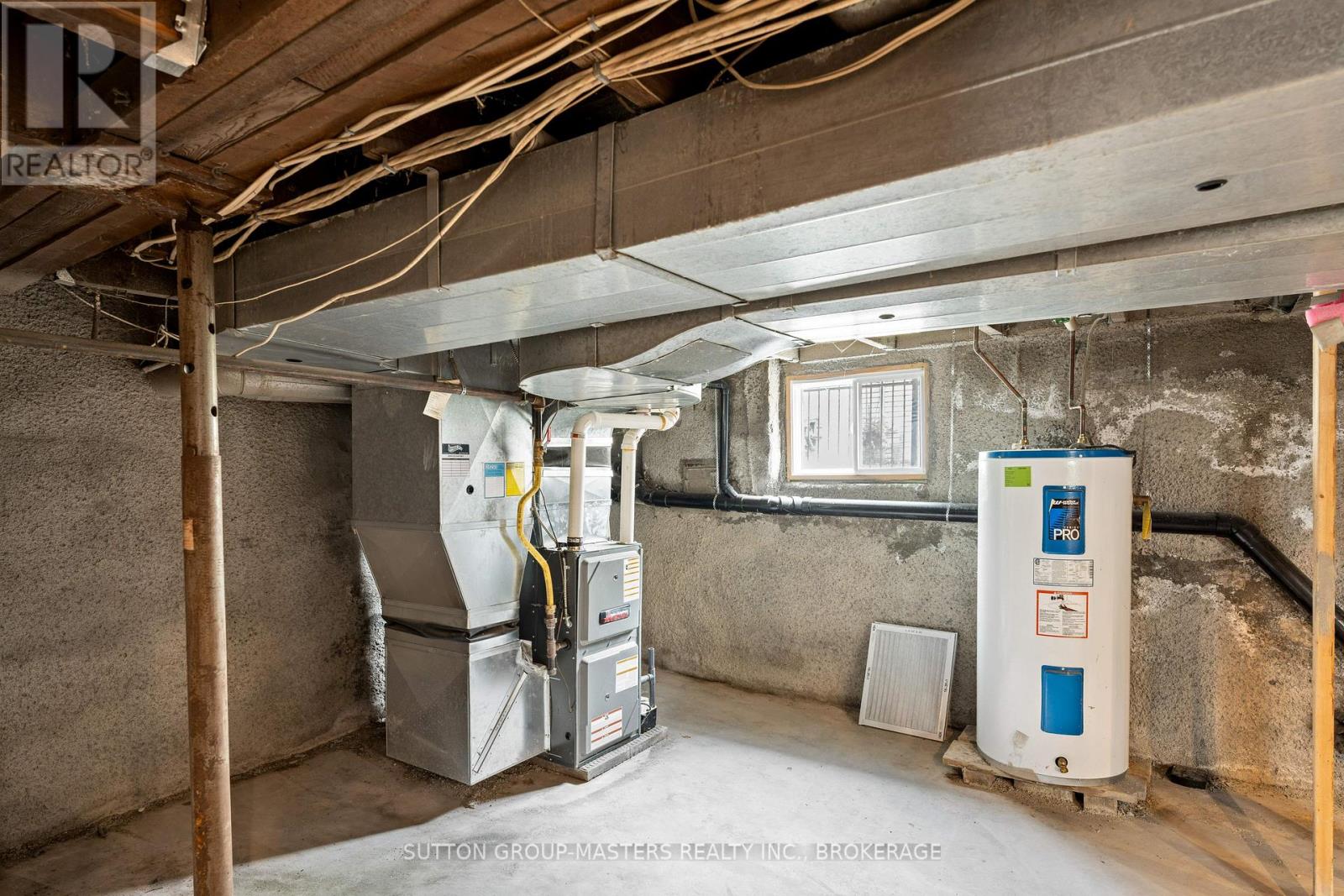 52 PEMBROKE STREET - 39