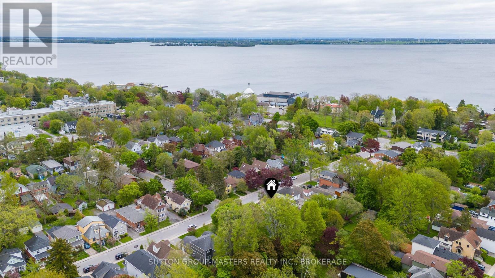 52 PEMBROKE STREET - 48