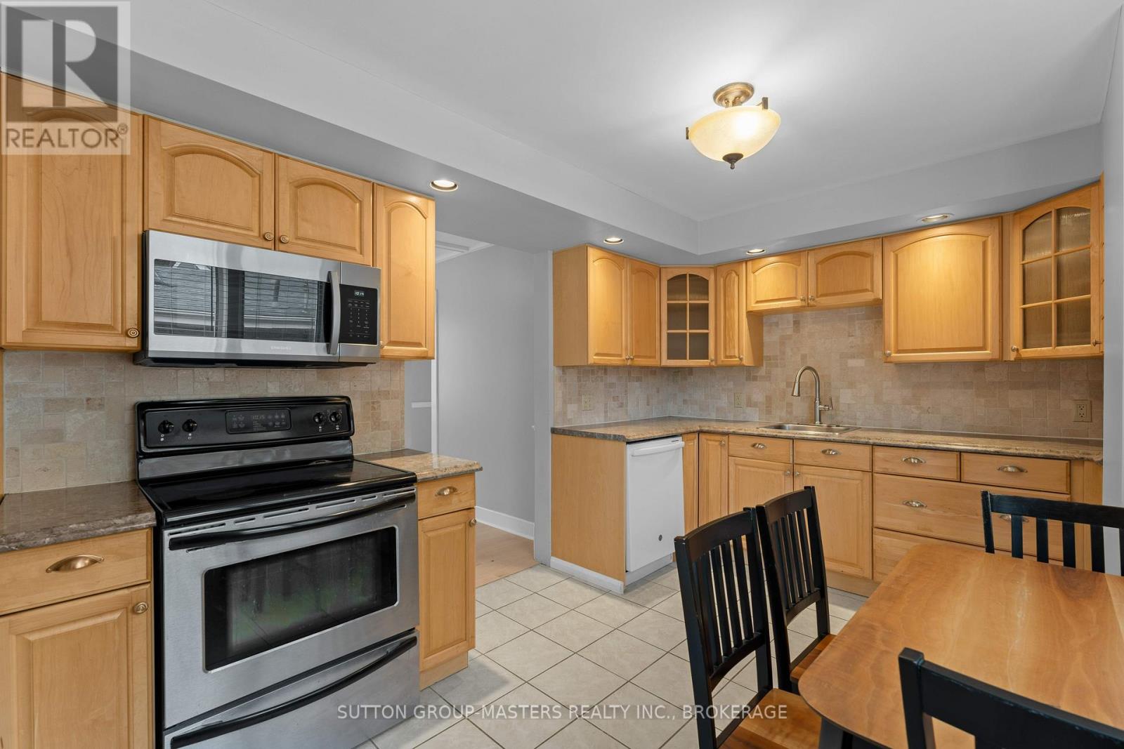 52 PEMBROKE STREET - 5