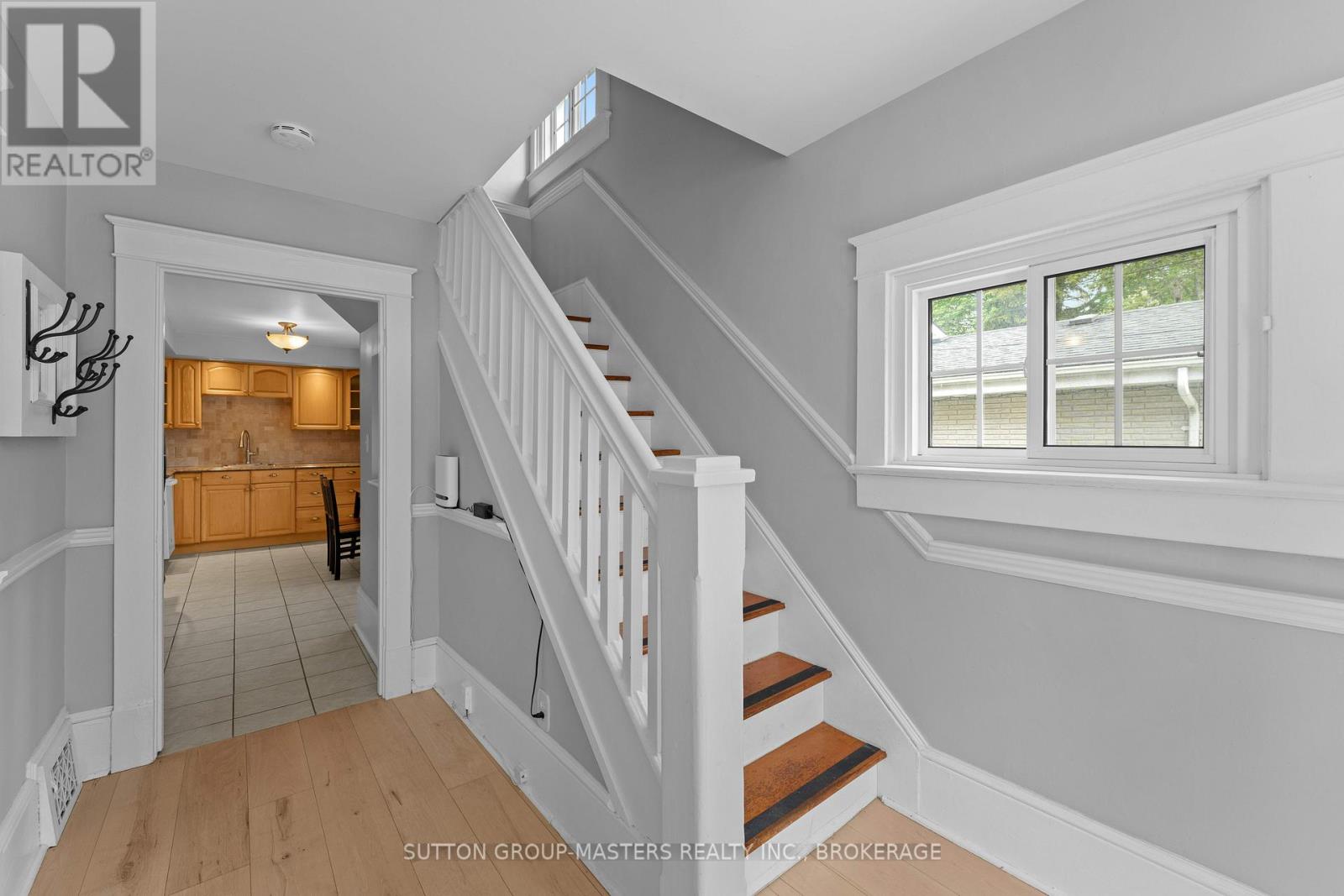 52 PEMBROKE STREET - 9