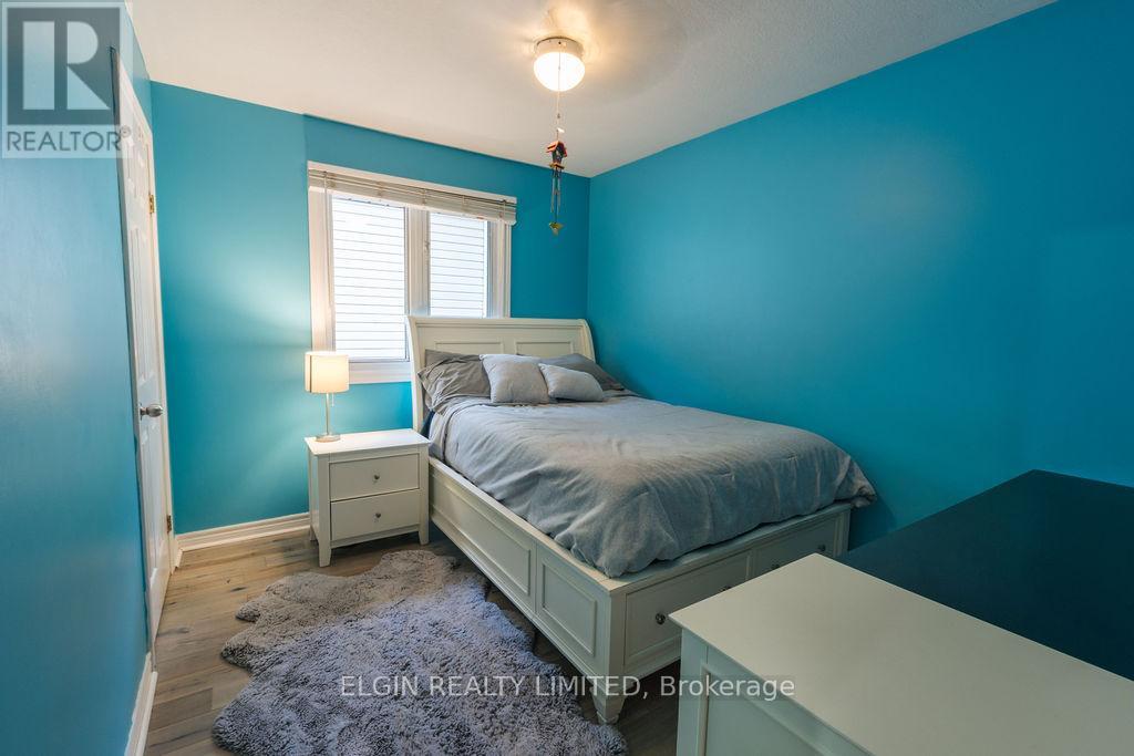 599 WELLINGTON STREET - 14