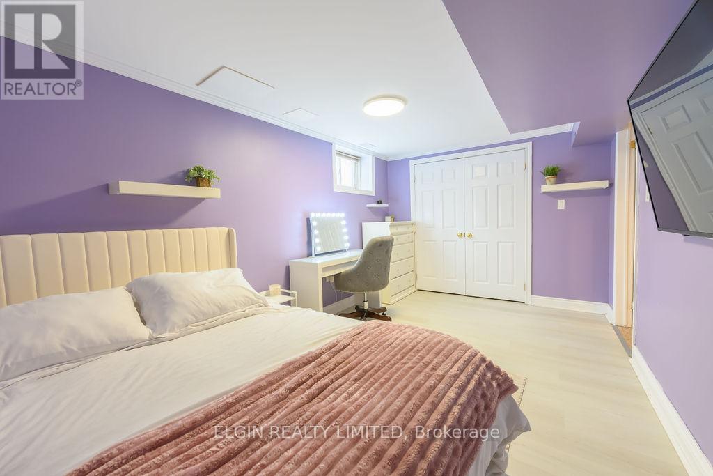 599 WELLINGTON STREET — photo 17
