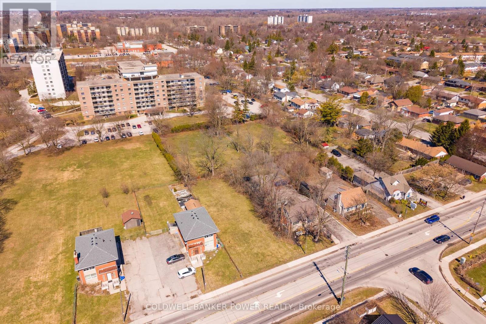 656 HURON STREET — photo 11