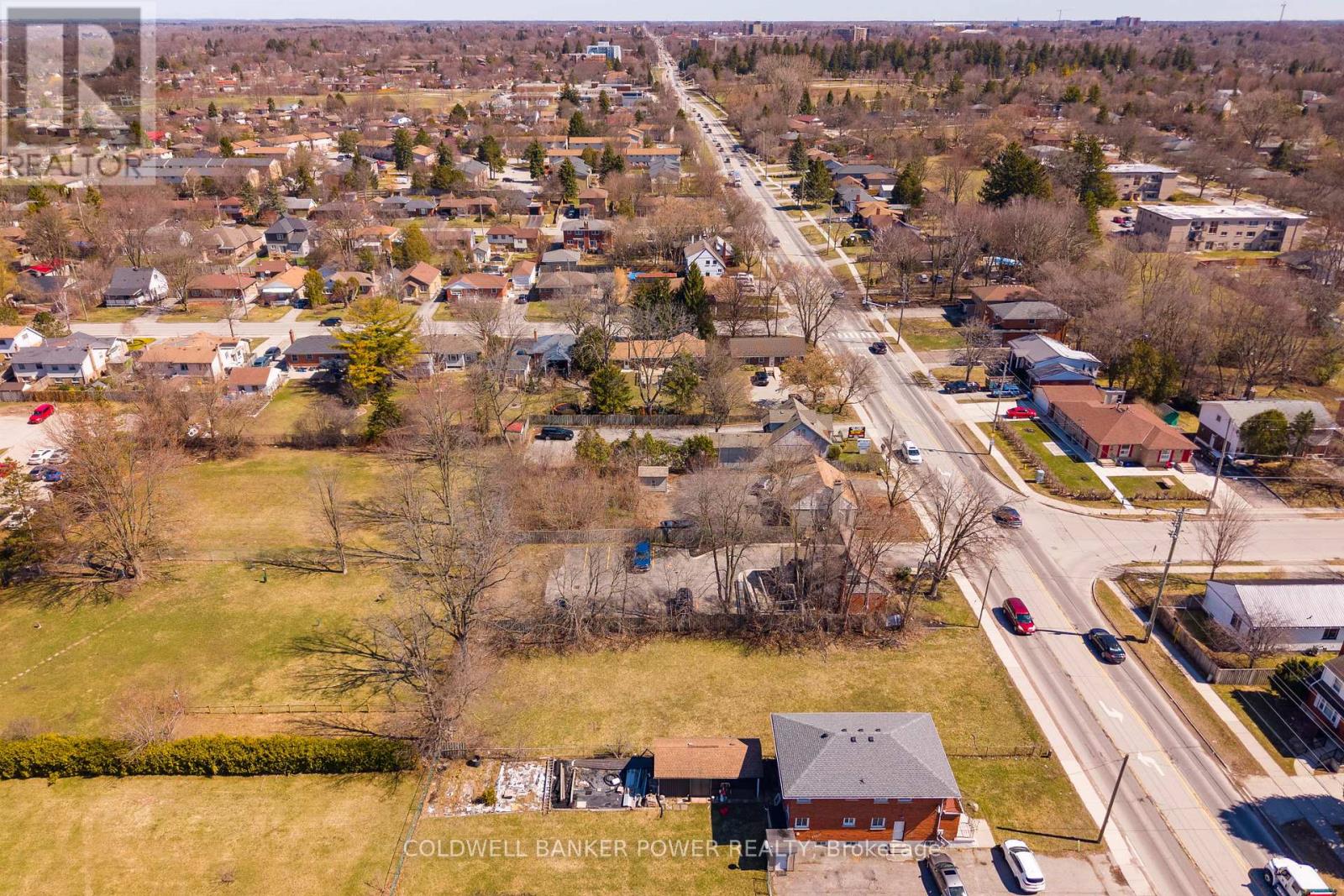 656 HURON STREET — photo 12