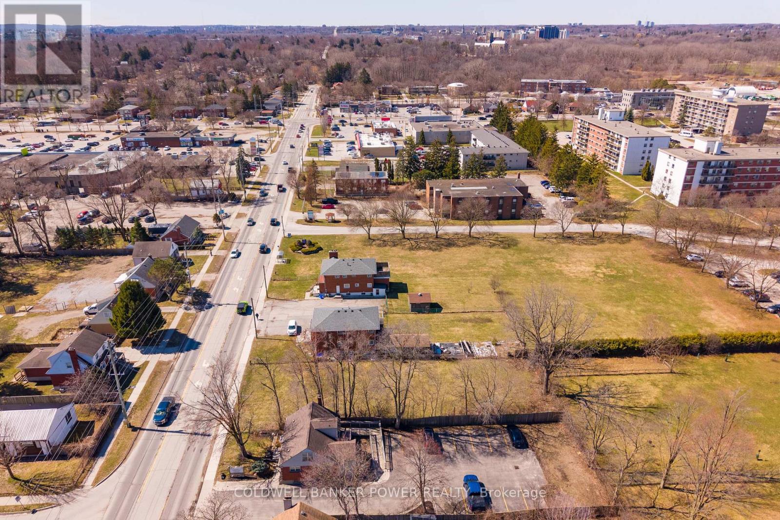 656 HURON STREET — photo 16