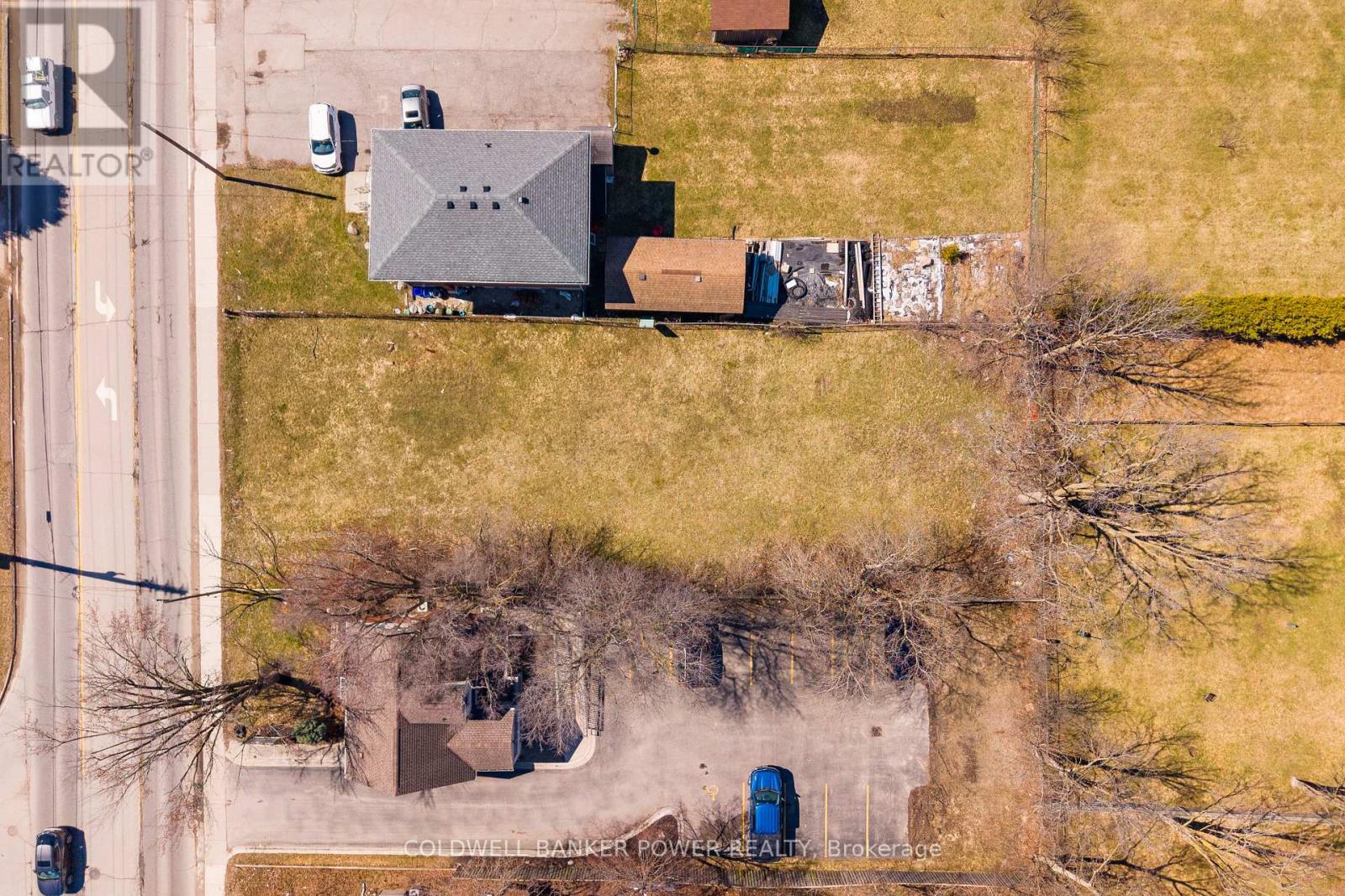 656 HURON STREET — photo 17