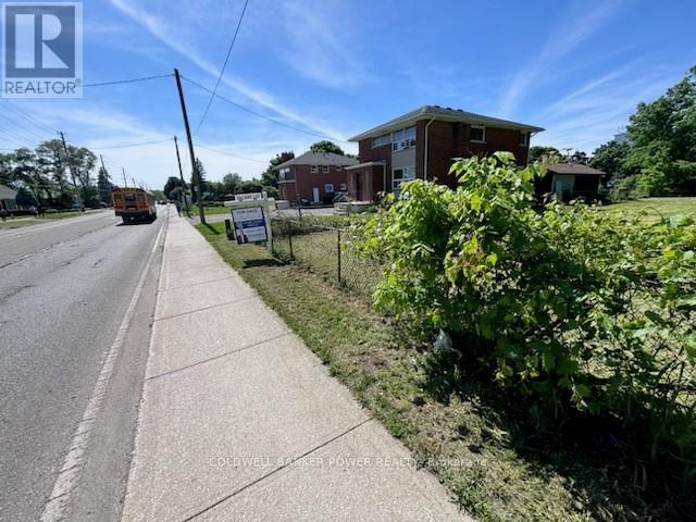 656 HURON STREET — photo 18