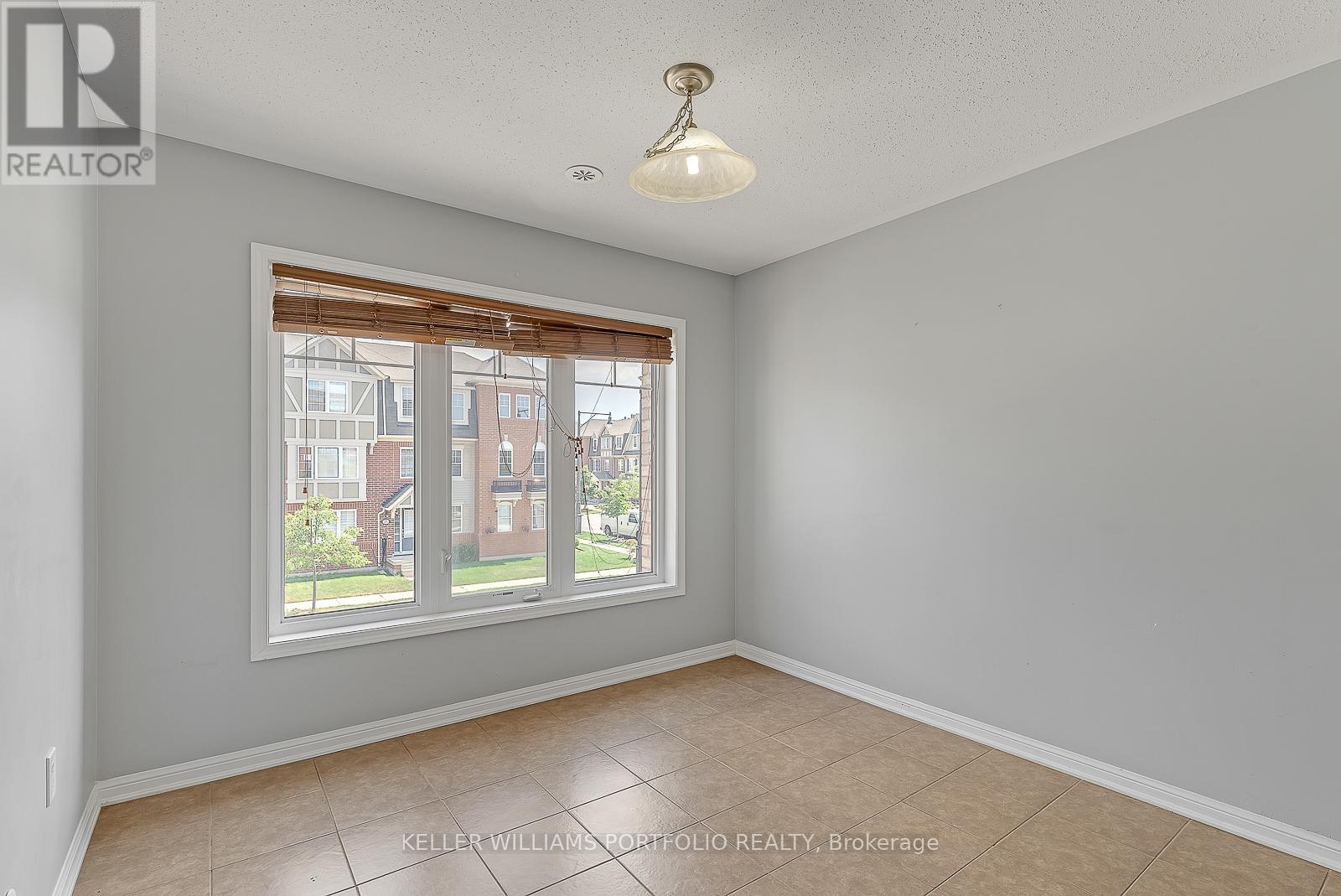 32 AFFLECK ROAD — photo 11