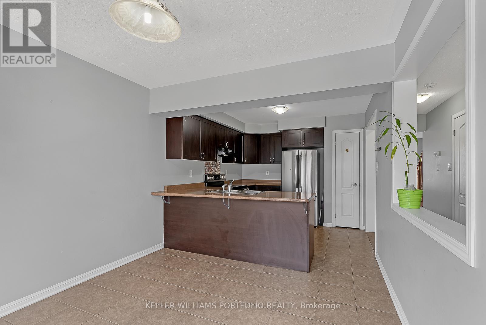 32 AFFLECK ROAD - 12