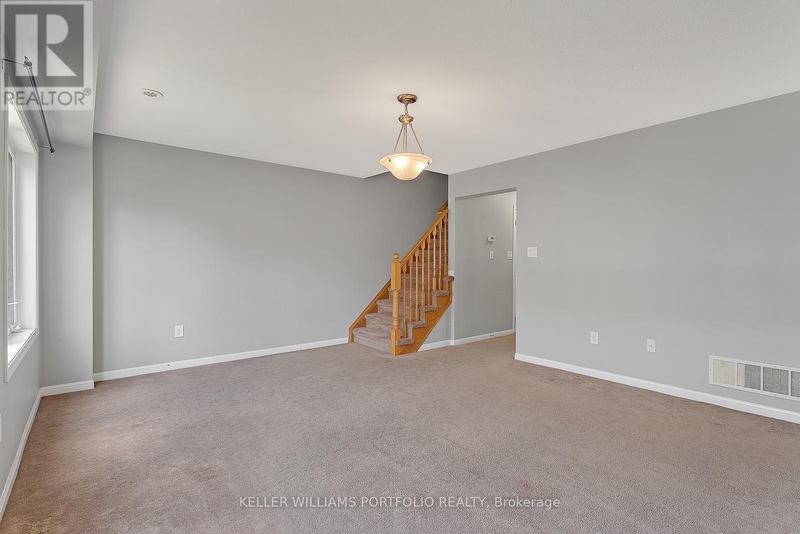 32 AFFLECK ROAD - 15