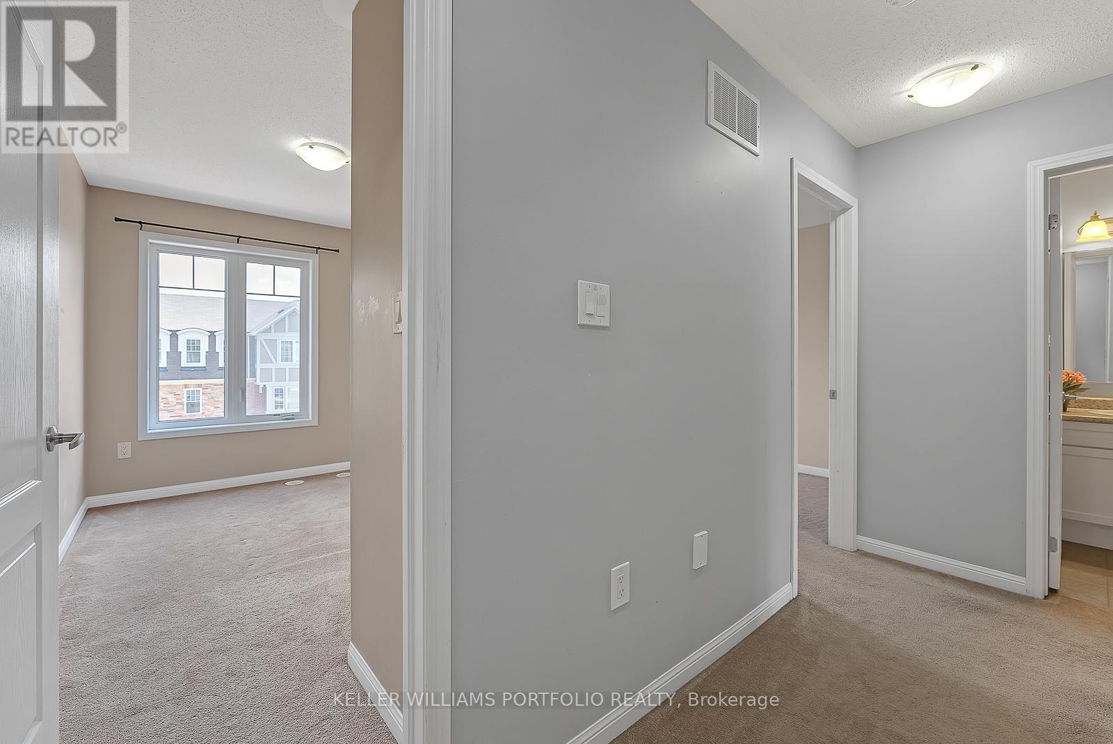 32 AFFLECK ROAD - 17
