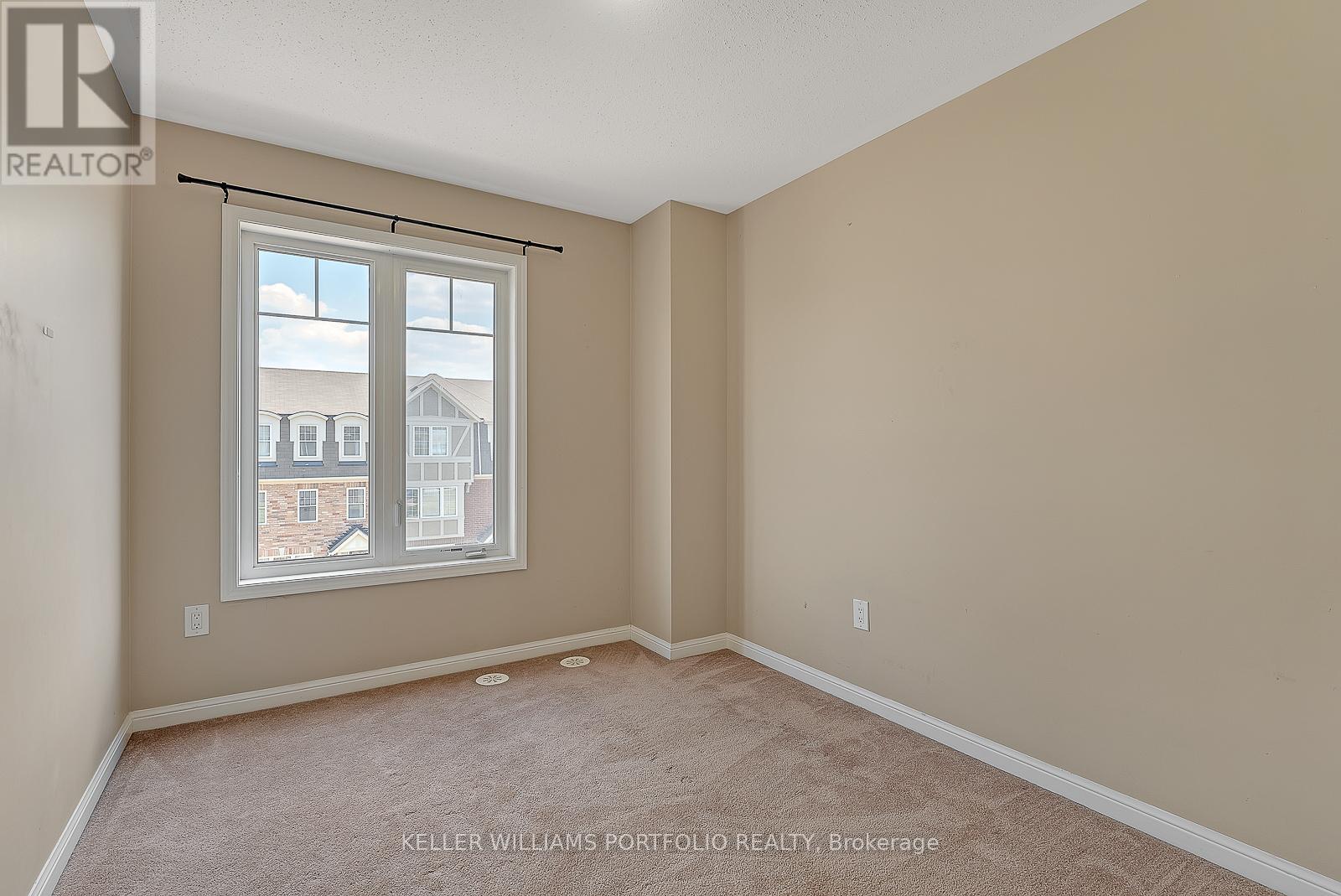 32 AFFLECK ROAD - 18
