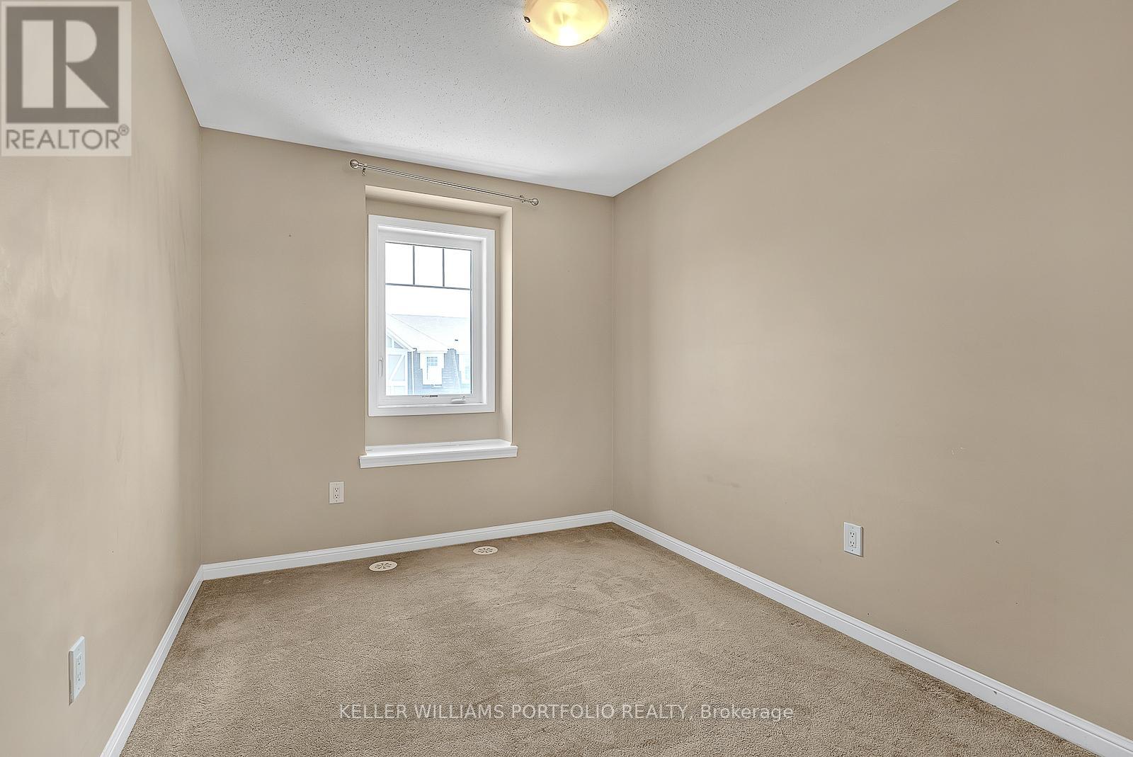 32 AFFLECK ROAD — photo 20