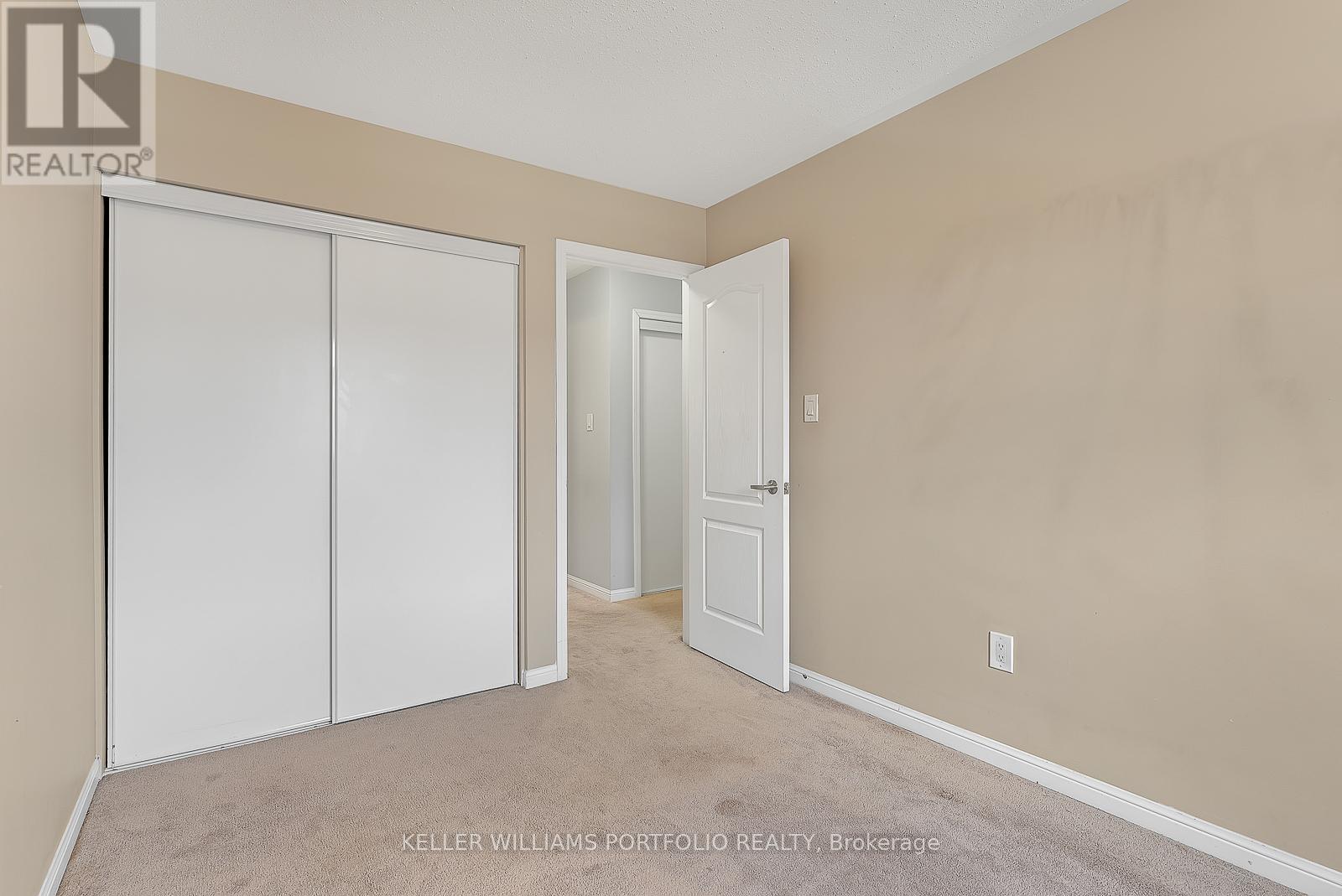 32 AFFLECK ROAD - 21