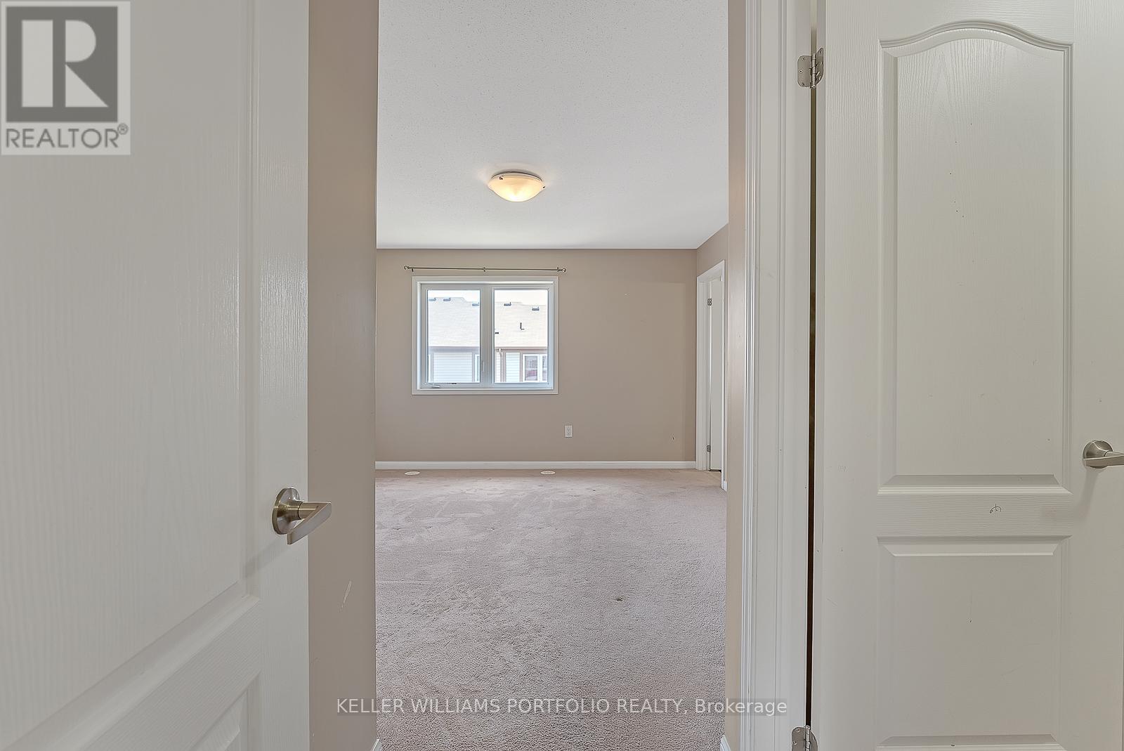 32 AFFLECK ROAD — photo 22