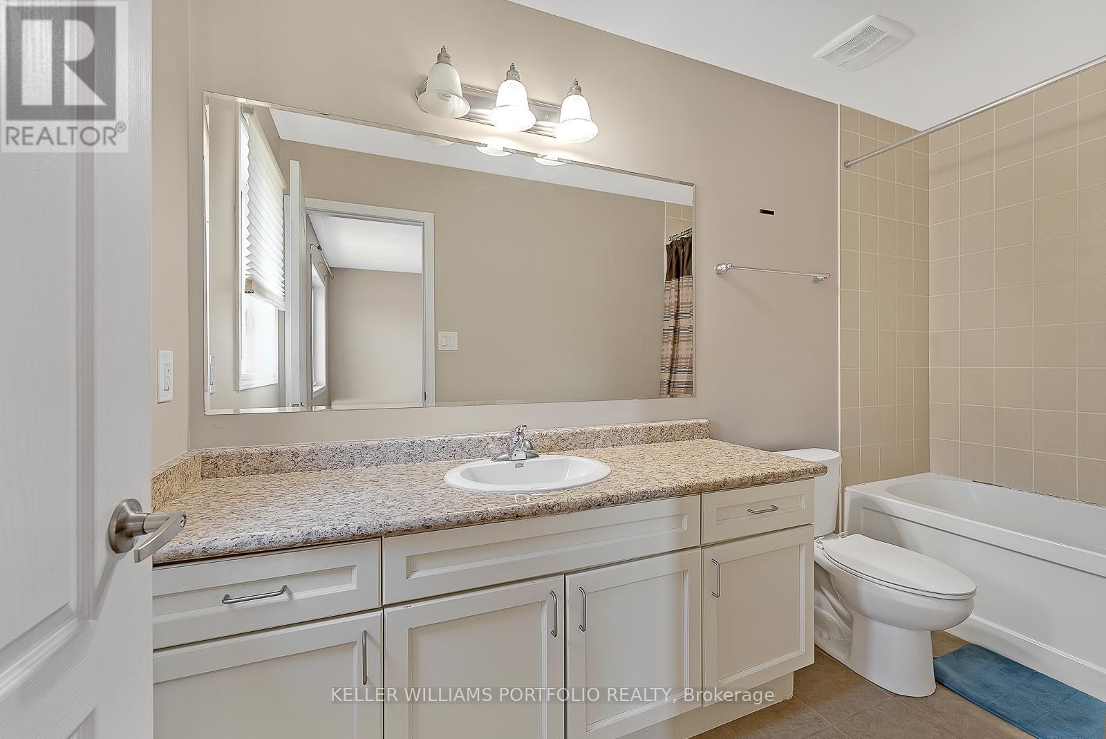 32 AFFLECK ROAD — photo 27