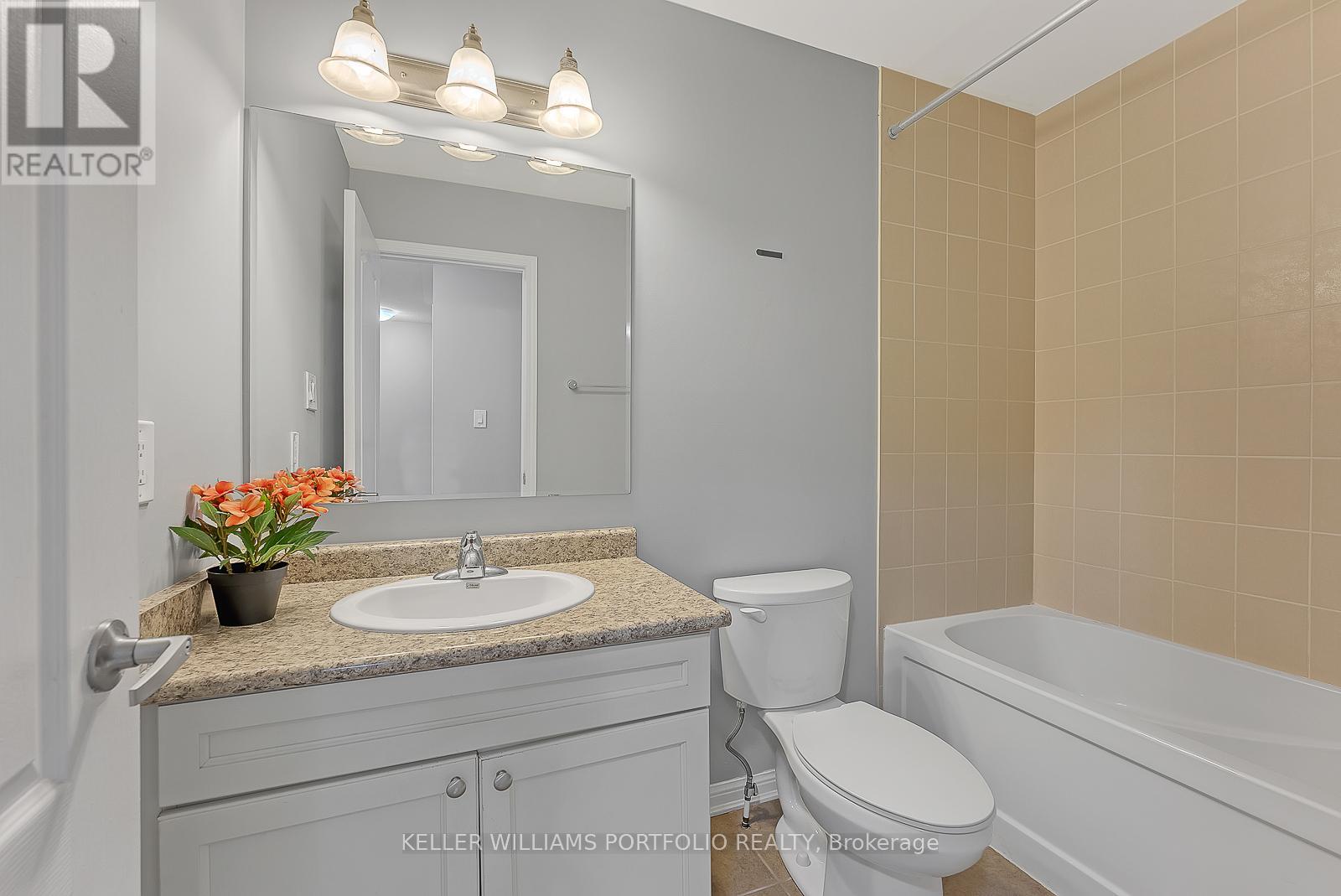 32 AFFLECK ROAD — photo 28