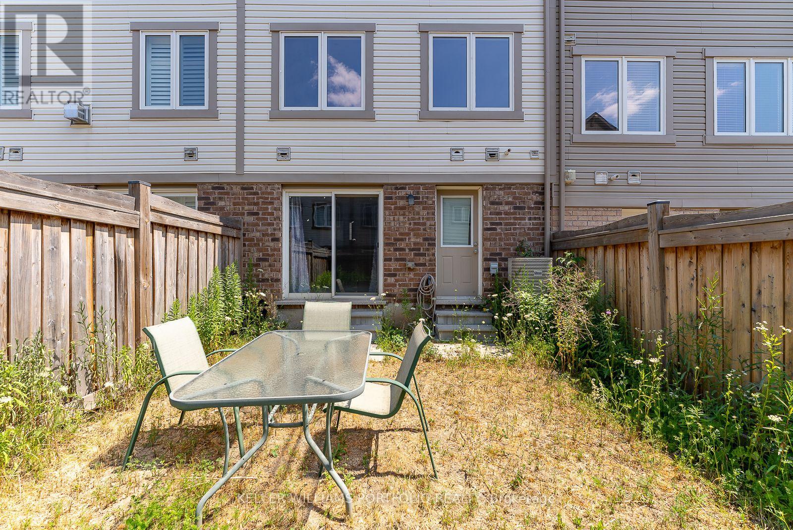 32 AFFLECK ROAD — photo 37