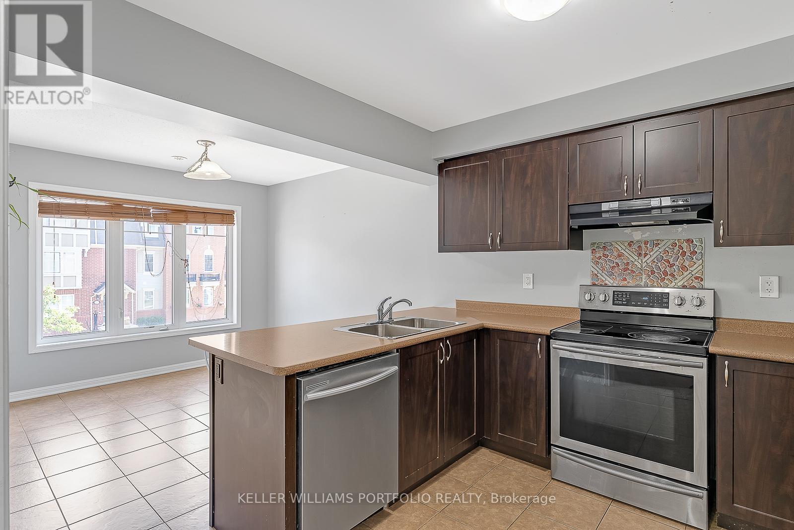 32 AFFLECK ROAD — photo 6