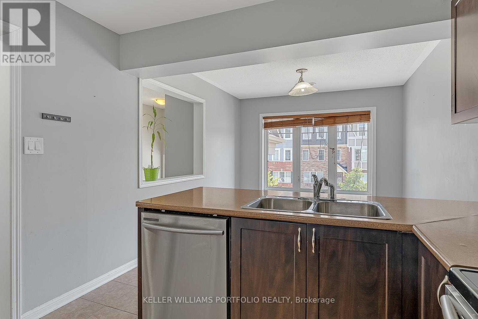 32 AFFLECK ROAD — photo 9