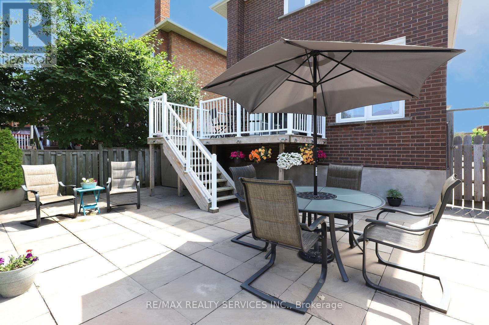 21 SHENSTONE AVENUE — photo 42
