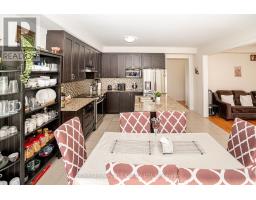 57 Brent Stephens Way, Brampton, ON L7A5B5 Photo 16