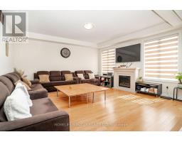 57 Brent Stephens Way, Brampton, ON L7A5B5 Photo 18