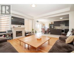 57 Brent Stephens Way, Brampton, ON L7A5B5 Photo 19