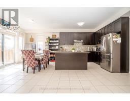 57 Brent Stephens Way, Brampton, ON L7A5B5 Photo 20