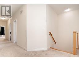 57 Brent Stephens Way, Brampton, ON L7A5B5 Photo 24