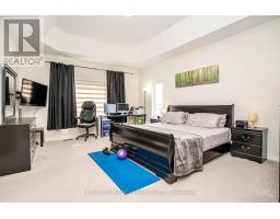 57 Brent Stephens Way, Brampton, ON L7A5B5 Photo 25
