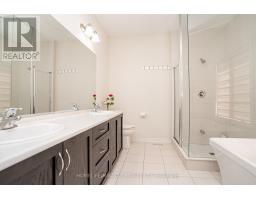 57 Brent Stephens Way, Brampton, ON L7A5B5 Photo 28