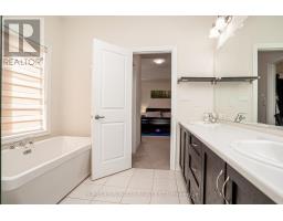 57 Brent Stephens Way, Brampton, ON L7A5B5 Photo 29