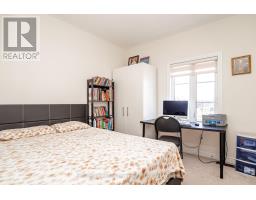 57 Brent Stephens Way, Brampton, ON L7A5B5 Photo 30