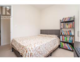 57 Brent Stephens Way, Brampton, ON L7A5B5 Photo 31