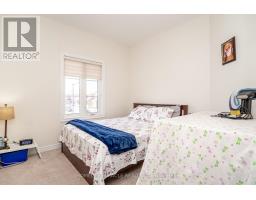 57 Brent Stephens Way, Brampton, ON L7A5B5 Photo 32