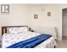 57 Brent Stephens Way, Brampton, ON L7A5B5 Photo 33