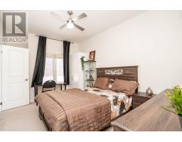 57 Brent Stephens Way, Brampton, ON L7A5B5 Photo 34
