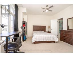 57 Brent Stephens Way, Brampton, ON L7A5B5 Photo 37