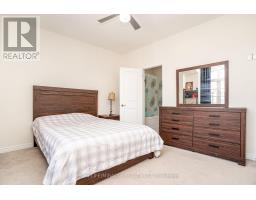 57 Brent Stephens Way, Brampton, ON L7A5B5 Photo 38