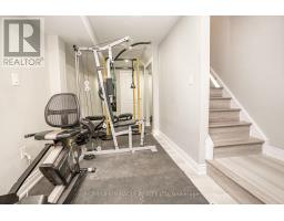 57 Brent Stephens Way, Brampton, ON L7A5B5 Photo 39