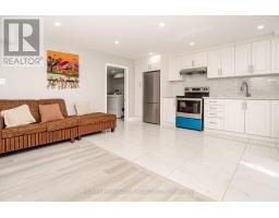 57 Brent Stephens Way, Brampton, ON L7A5B5 Photo 40
