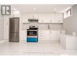 57 Brent Stephens Way, Brampton, ON L7A5B5 Photo 41