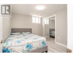 57 Brent Stephens Way, Brampton, ON L7A5B5 Photo 42