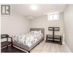 57 Brent Stephens Way, Brampton, ON L7A5B5 Photo 43